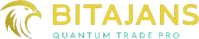 Bitajans Logo